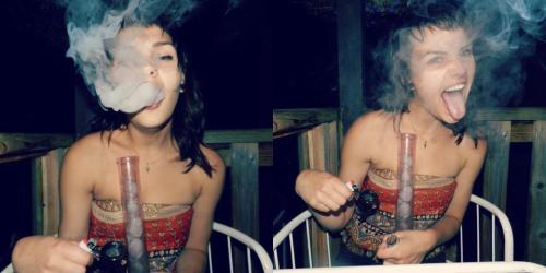 that's what Mary Jane said