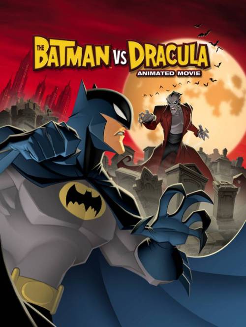 batmanbeyondrocks