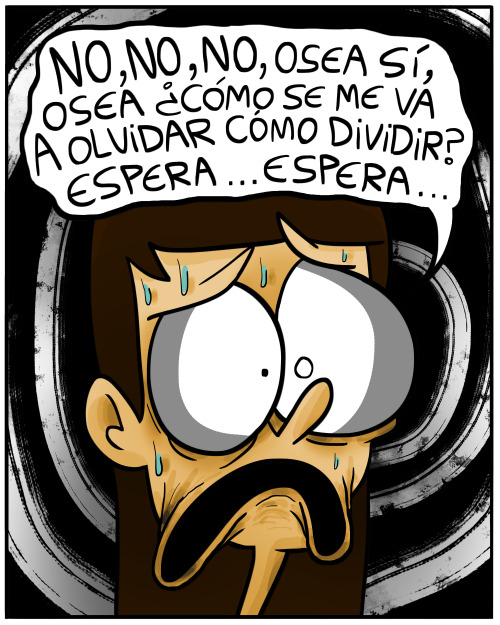 puklin:Terror de entrevistas laboralesRealidad laboral hispanistaní (24/3/2021)