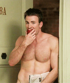 @wildefire Here It Is! C: /i Kinda Imagine A College Steve For This One Idk Why :D:D/