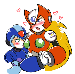 kirbyartstuff:  this is Xtremely obscene