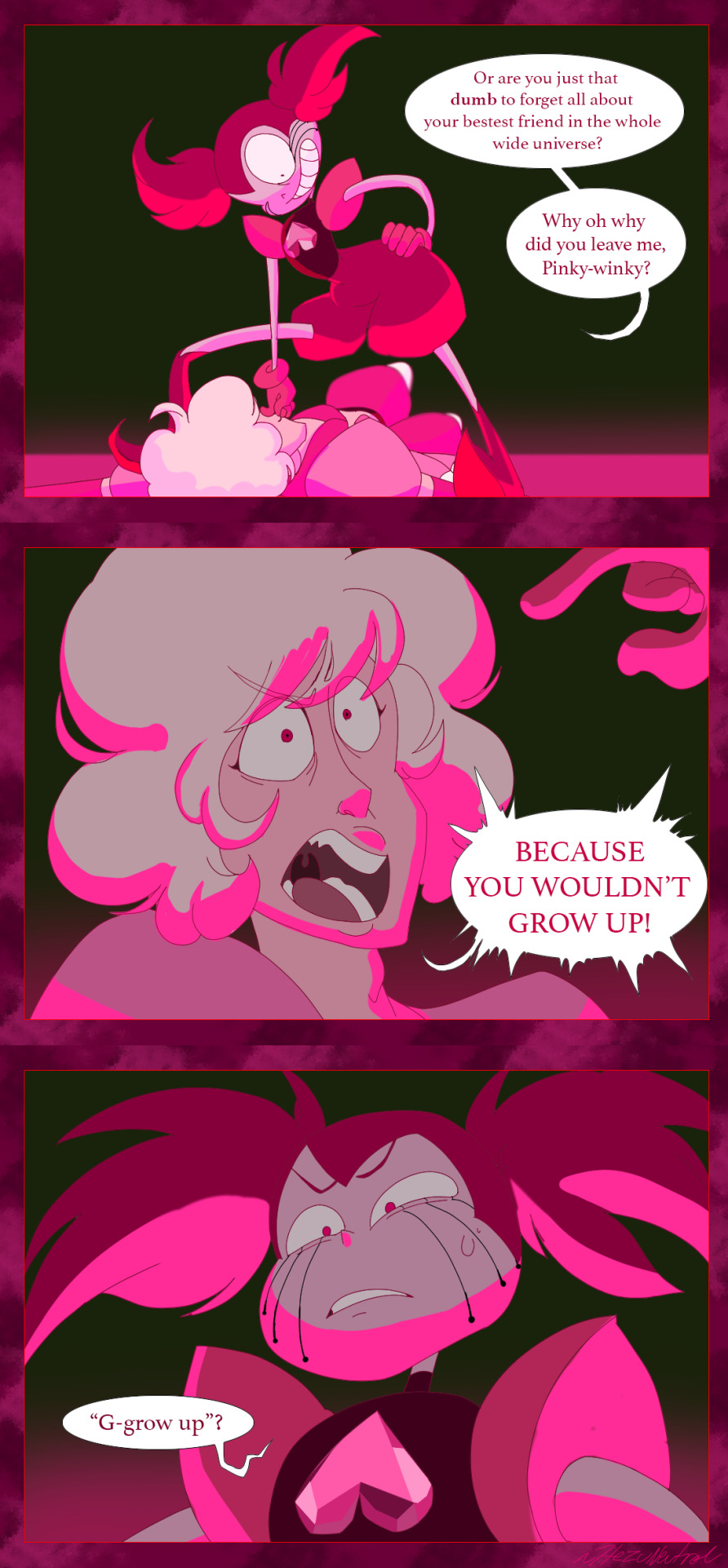 Tumblr media