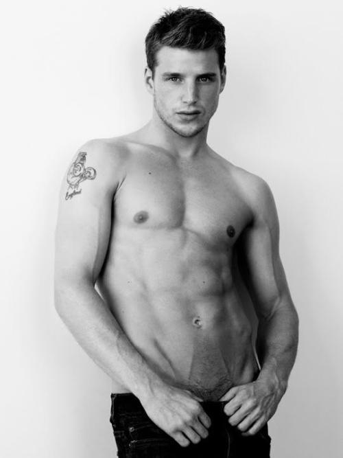 AlexSterling291