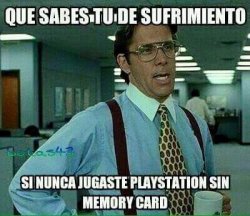 Gamers de Culto