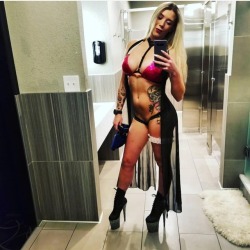 stripper-locker-room:  https://www.instagram.com/porshalynn84/