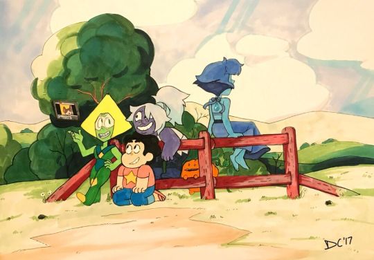 Tumblr media
