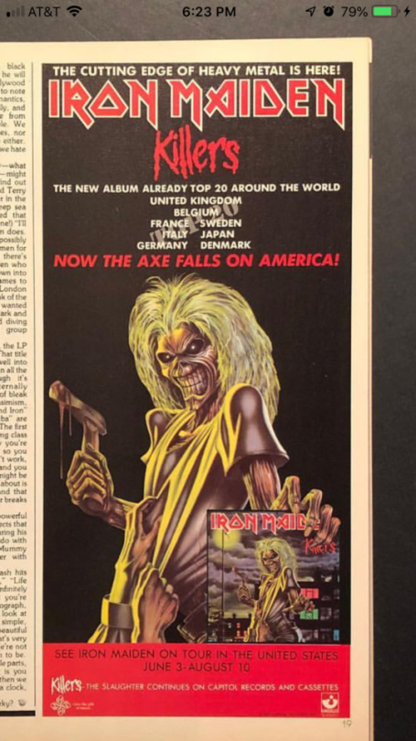 grindhousetheater.tumblr.com/post/184848340465/