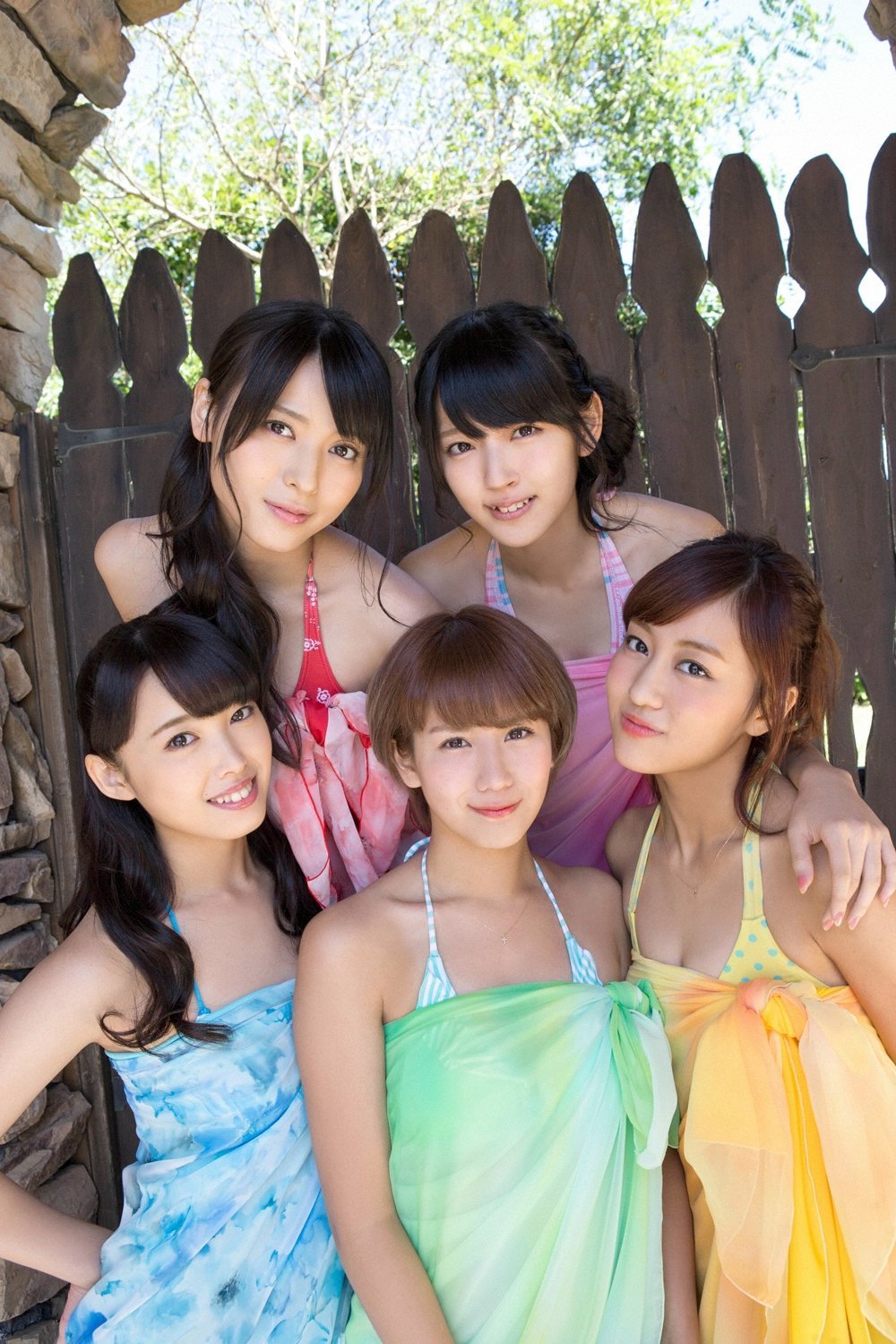 fktn:  maturi62_0690.jpg