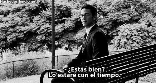 muriendoderealidades.tumblr.com/post/98660244857/