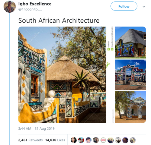 mangopapi:goawfma:i feel like we don’t talk about things like this enoughHaitian Architecture