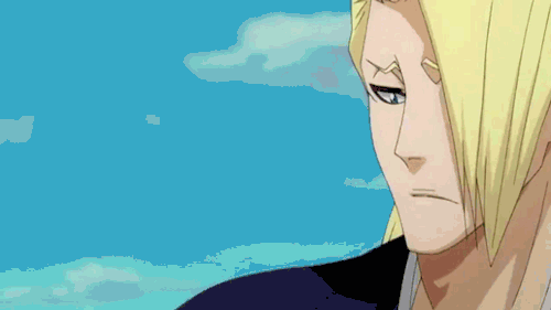 吉良イヅル Tumblr Posts Tumbral Com