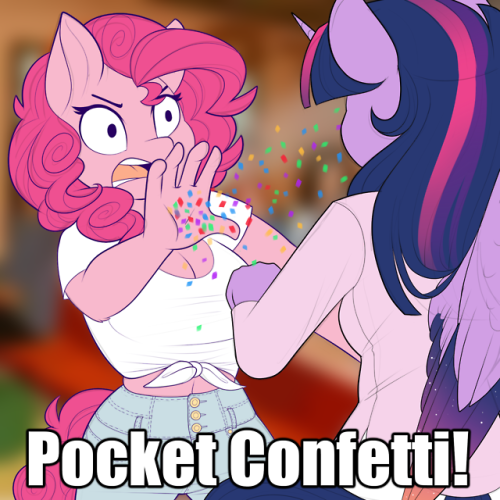 evehlyart:  ¯\_(ツ)_/¯  