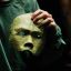 grinningmasks