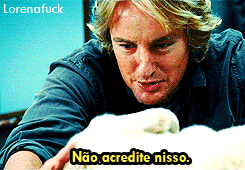 desligando-pensamentos:  melhor filme.. 