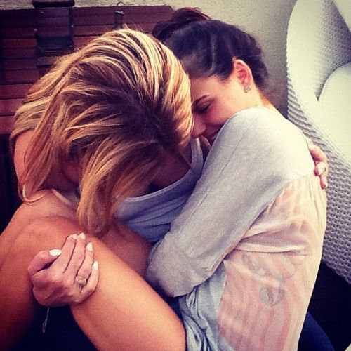 ღ 26 - She/her - Ghent, Belgium ღ