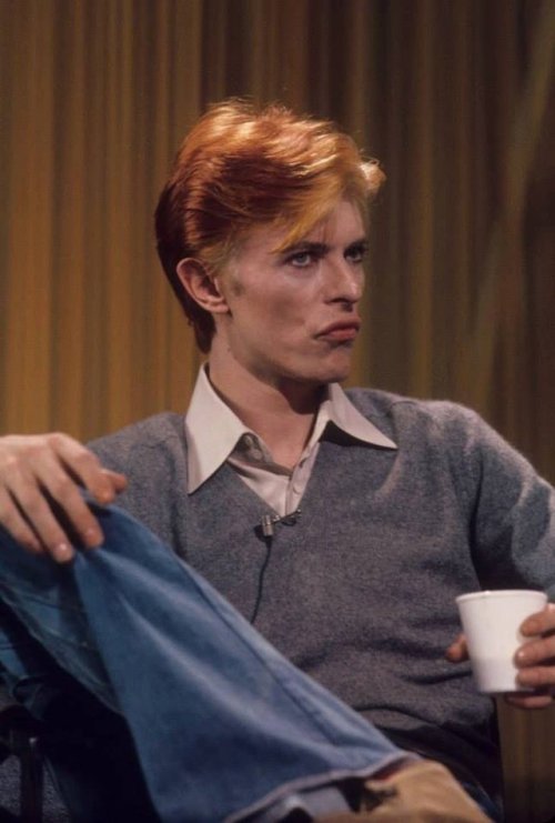 bowieography.tumblr.com/
