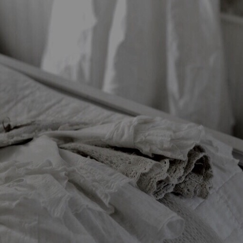 sculhy:moodboard: pride and prejudice“I have been a selfish being all my life, in practice, though n