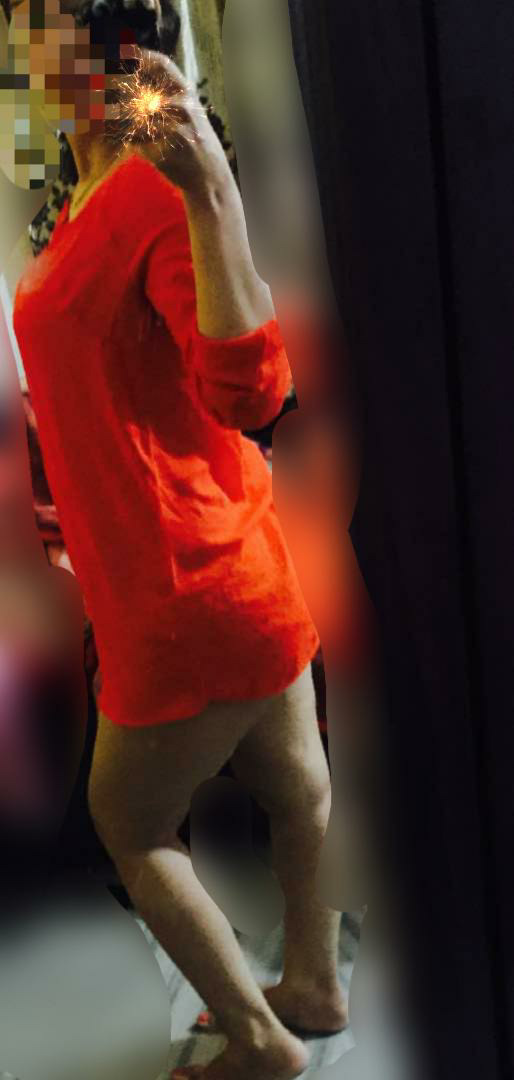 jennyjsimran:  Reblog if you like
