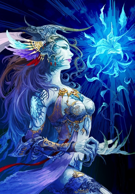 defjux:  shiva  