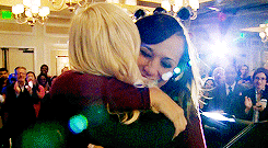 trashybooksforladies: Everyone needs a friend they can call and wake up in the middle
