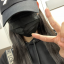 i0choiyunjin