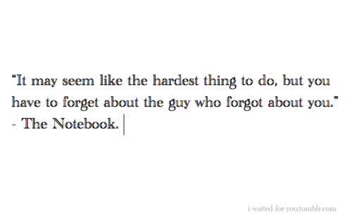 these-teen-quotes:  Good Vibes HERE