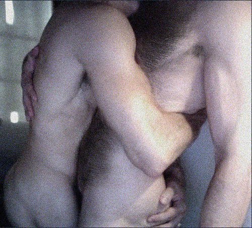 ultraboyhunter:  After dinner its time for homework,then before bed some quality