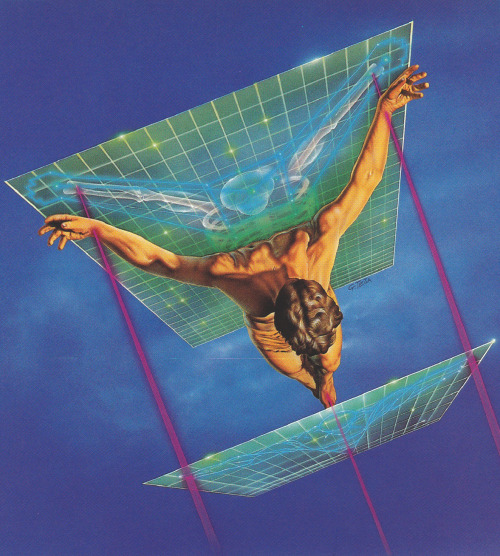 kruma:Ramón González Teja, 1985