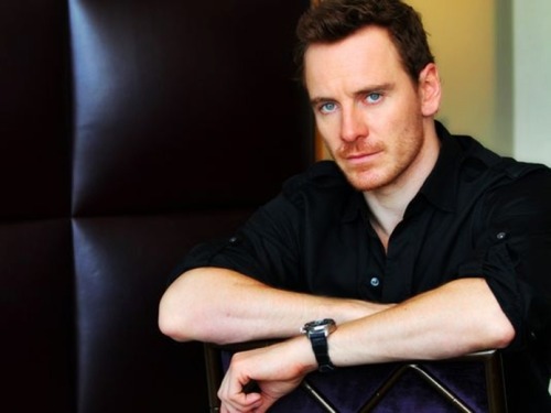 Fassy 😍