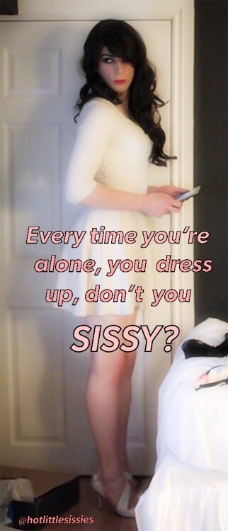 imbecomingagurl:sissynikigurl-deactivated202102:very true!