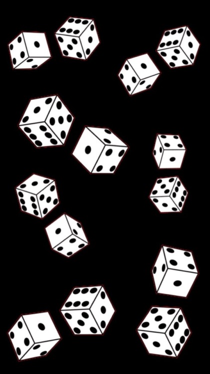 dice lockscreens   reblog or like if you save