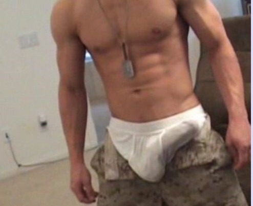 hyper-masculine:    ► HYPER-MASCULINE ♂ ◄ [page]♂ ♂♦ Hyper-Masculine