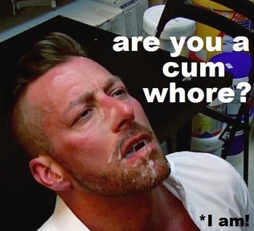 cumfactory:  foralphasglory:  fagthroatbash:  #FAGTHROATBASH  yes SIR  Of course yes