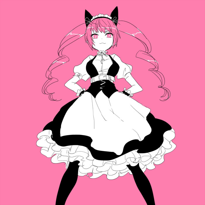 The Most Cute, Happy, and Sad Anime Blog Ever