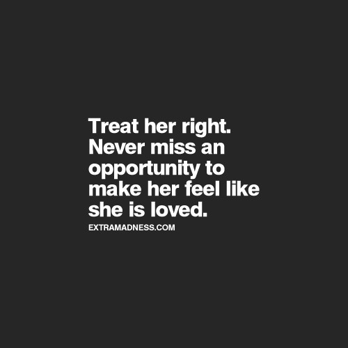 ExtraMadness - Relatable Quotes!