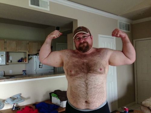 cubbypup: lilfzyman:  jeremasaur:  This wasn’t too long ago. Couple of weeks. Trying to give myself 