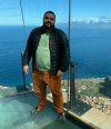 josephbalsamocagliostro: