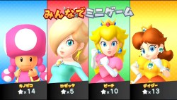 Frostsplashstudios:*~Royalty~*  Rosalina Is Tall~ &Amp;Lt;3 U &Amp;Lt;3