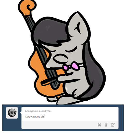 unhinged-pony:  SECOND BATCH OF REQUESTS! I HOPE YOU ALL ENJOY THEM!  These are adorable