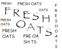 helioptiles:  helioptiles:  helioptiles:  FRESH OATS FRESH OATS   FR SH OA TS  FRESH OATS FRESH OATS FRESH OATS 