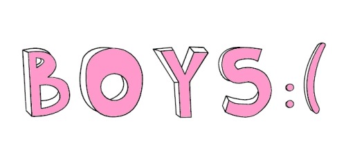myownlittlecrazyworld:  ✿♡ more posts like this here ♡✿