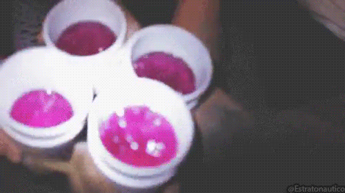Leanin’