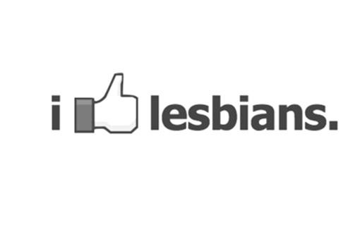 Porn lesbiangoddesses:  <3 <3 <3 =)  photos