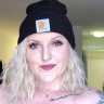 f0reverundefined:  Constantly getting lead on like fuck that bye