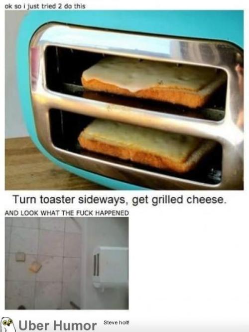 omg-pictures:  This one always gets me.http://omg-pictures.tumblr.com 