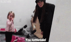 The Absolute Funniest Posts On Tumblr