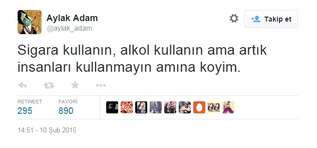 Dolunay Seher