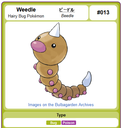 ommanyte:  toasty-coconut:   ???? ????????? ????????????????? ??????????????????????????????