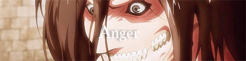 deviltriggerr:   We will fight against our fate.   We must not give in to our fate.