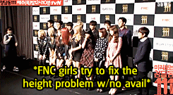 segawangcoffee-deactivated20150:  #FNCfamilyproblems: Height 